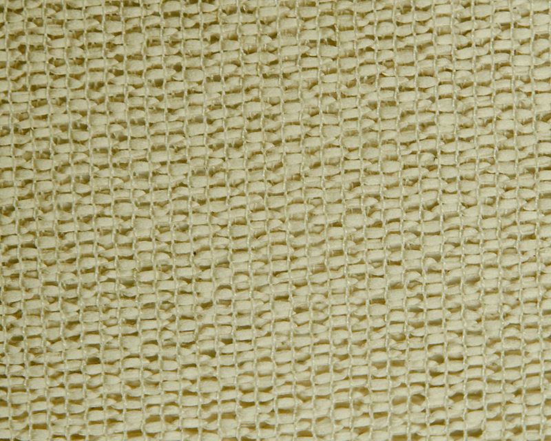 Scalamandre Fabric A9 00031887 Share Nude Beige