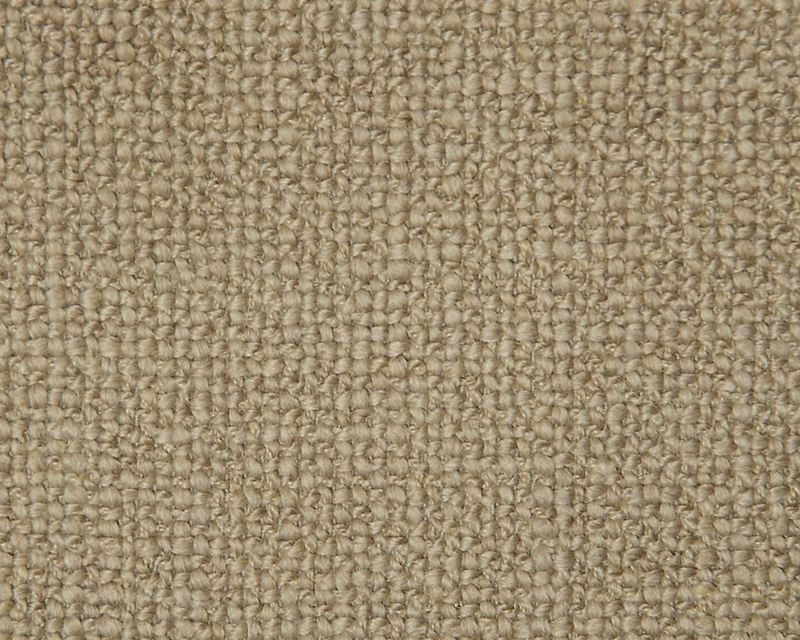 Scalamandre Fabric A9 00031973 Boho Fr Linen