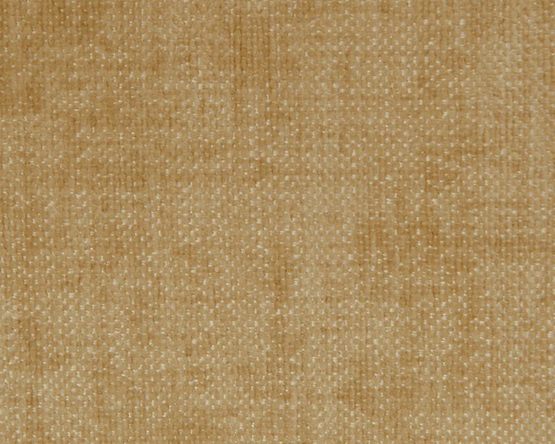 Scalamandre Fabric A9 00031974 Bumber Fr Dust Cream