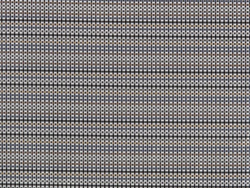 Scalamandre Fabric A9 00031975 Checksy Storm Gray