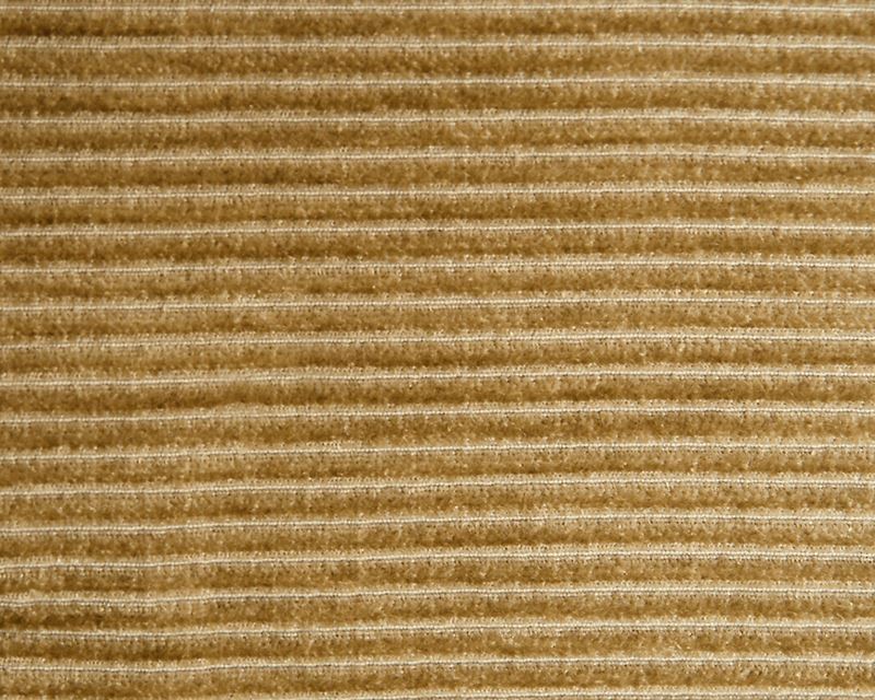 Scalamandre Fabric A9 00031983 Ottoman Natural Raffia