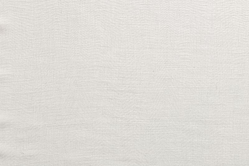 Scalamandre Fabric A9 00032100 Joy Fr Wlb White Foam