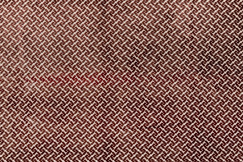 Scalamandre Fabric A9 00032900 Freddie Velvet Ash Rose