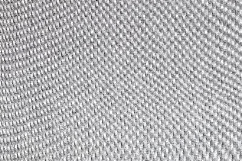 Scalamandre Fabric A9 00033500 Intimate Silver Grey