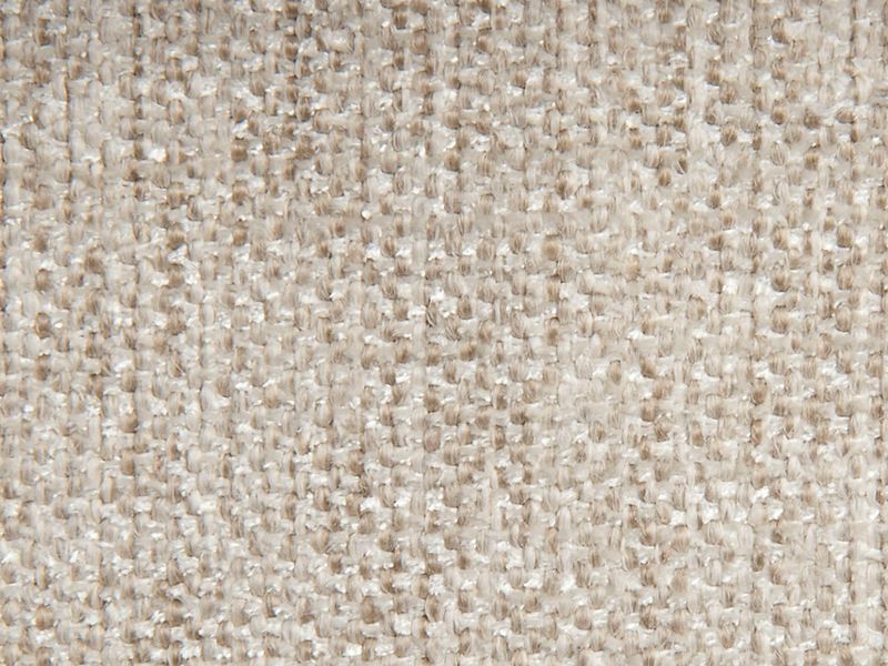 Scalamandre Fabric A9 00037620 Logical Natural