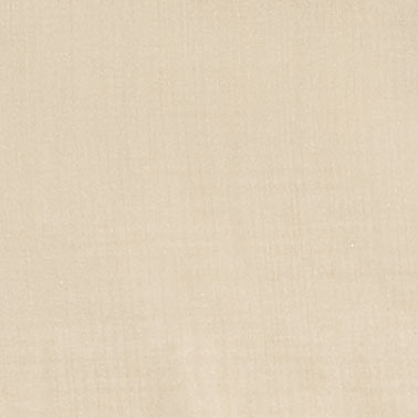 Scalamandre Fabric A9 00037750 Mag Fr Cream