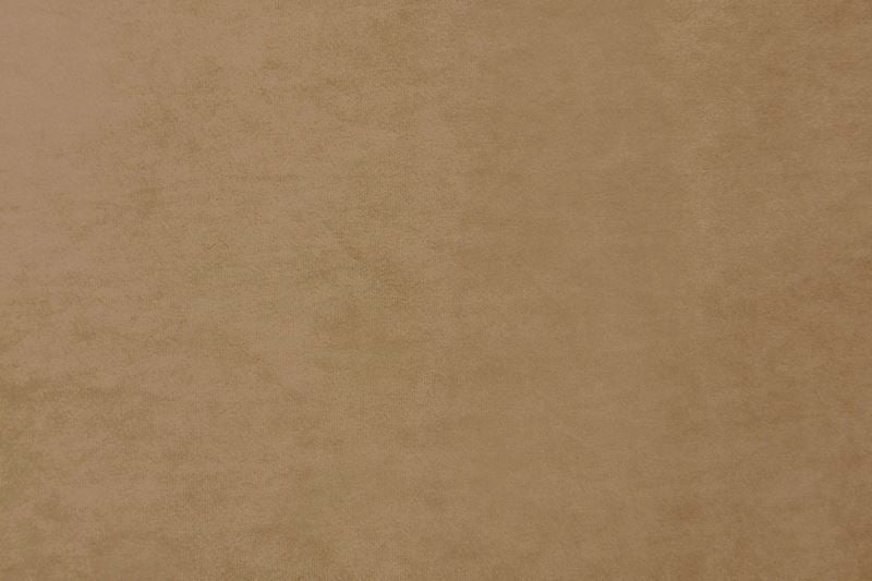 Scalamandre Fabric A9 00039300 Project Water Repellent Beige