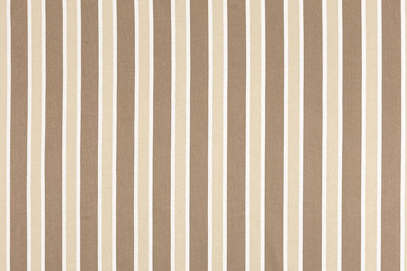 Scalamandre Fabric A9 0003CABA Cabana Natural Linen