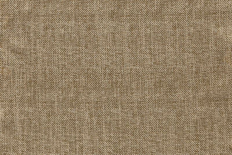 Scalamandre Fabric A9 0003MELO Melody Light Camel