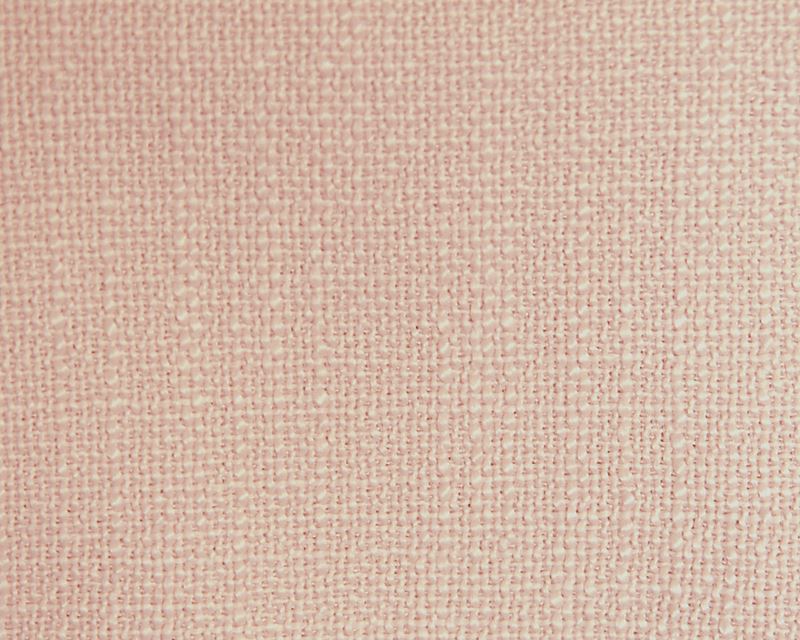 Scalamandre Fabric A9 0003T199 Linus Peach Nude