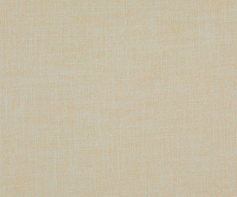 Scalamandre Fabric A9 00041600 Ambiance Fr Sesame