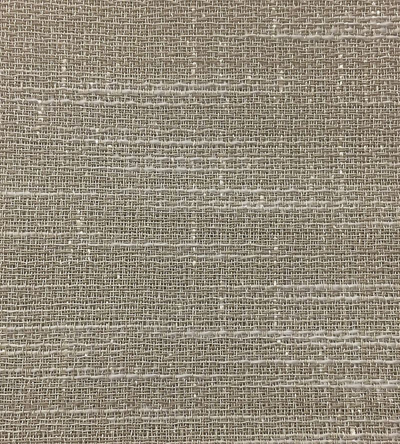 Scalamandre Fabric A9 00041816 Maat Creme Brulee