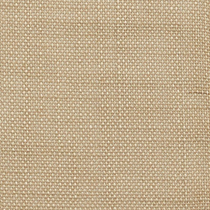 Scalamandre Fabric A9 00041821 Sako Corda