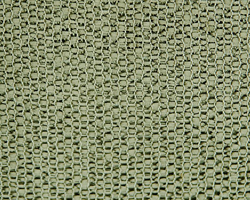 Scalamandre Fabric A9 00041887 Share Stone