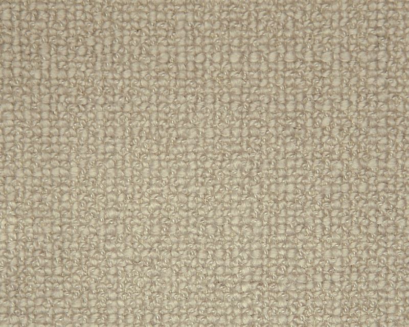 Scalamandre Fabric A9 00041973 Boho Fr Light Gray