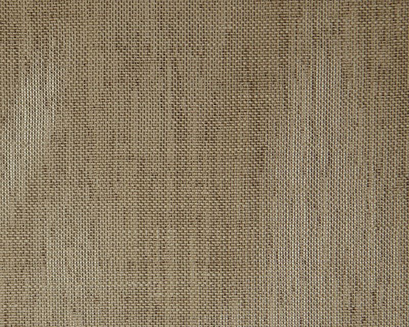 Scalamandre Fabric A9 00041988 Smarter Fr Dry Wood