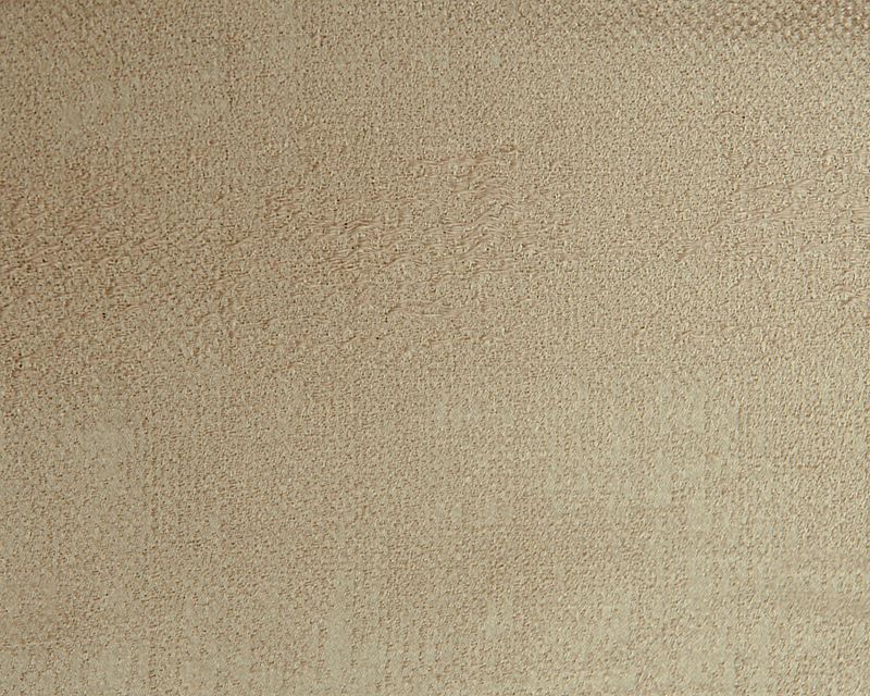 Scalamandre Fabric A9 00041996 Kim Plaza Taupe