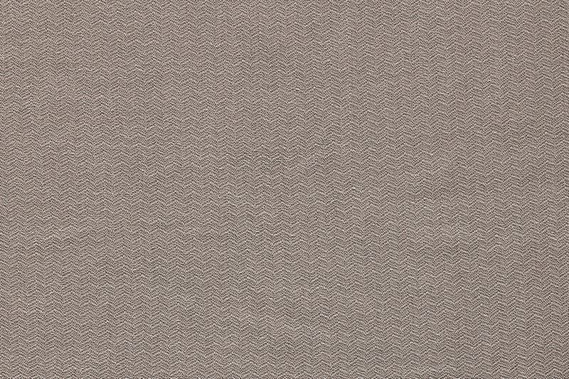 Scalamandre Fabric A9 00042500 Highlander Fr Wlb Raffia