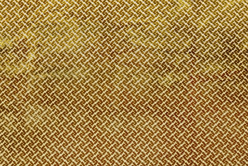 Scalamandre Fabric A9 00042900 Freddie Velvet Golden Linen