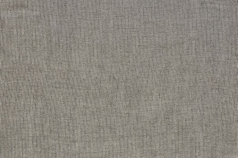 Scalamandre Fabric A9 00043500 Intimate Pearly Grey