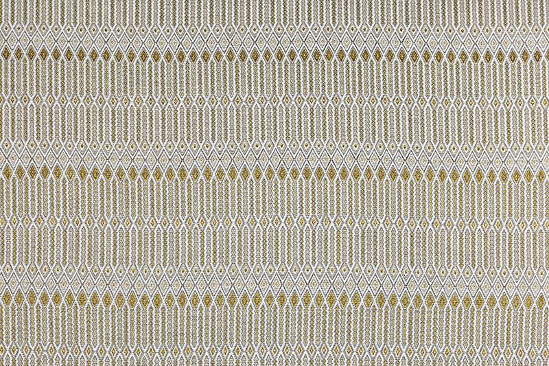 Scalamandre Fabric A9 00045000 Bliss Comporta Little Miss Sunshine