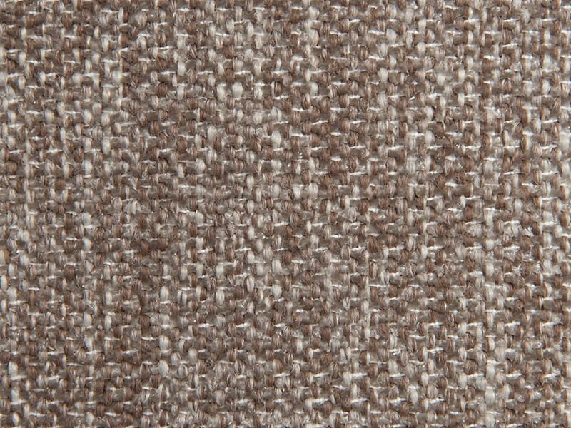 Scalamandre Fabric A9 00047620 Logical Sand