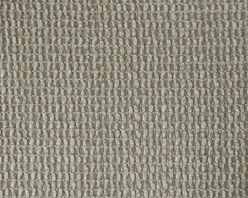 Scalamandre Fabric A9 00049760 Boss Stone