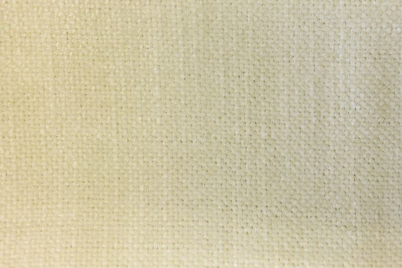 Scalamandre Fabric A9 0004ESSE Essential Fr Cream