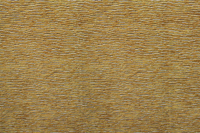 Scalamandre Fabric A9 0004INSP Inspiration Golden Honey