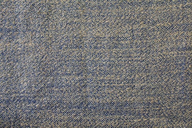 Scalamandre Fabric A9 0004MATT Matter Fr Linen Blue