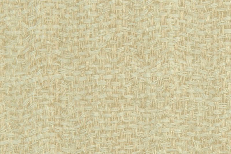 Scalamandre Fabric A9 0004SARD Sardenha Sand