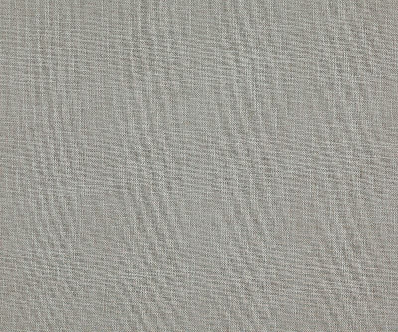 Scalamandre Fabric A9 00051600 Ambiance Fr Dove