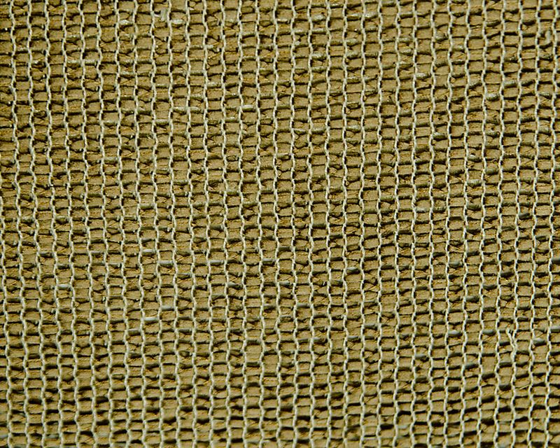 Scalamandre Fabric A9 00051887 Share Caramel