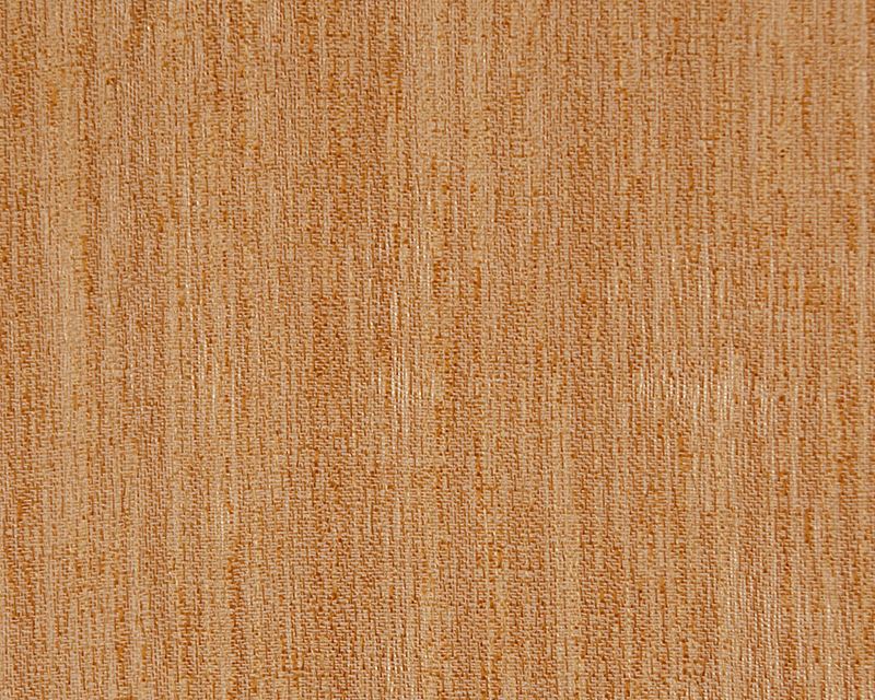 Scalamandre Fabric A9 00051972 Raw Raw Marsala