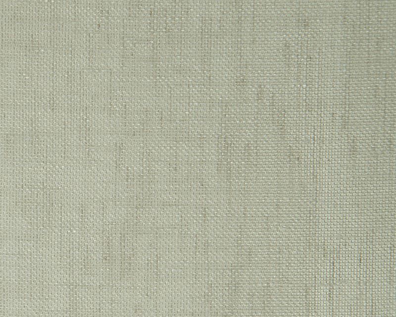 Scalamandre Fabric A9 00051987 Linie Sand