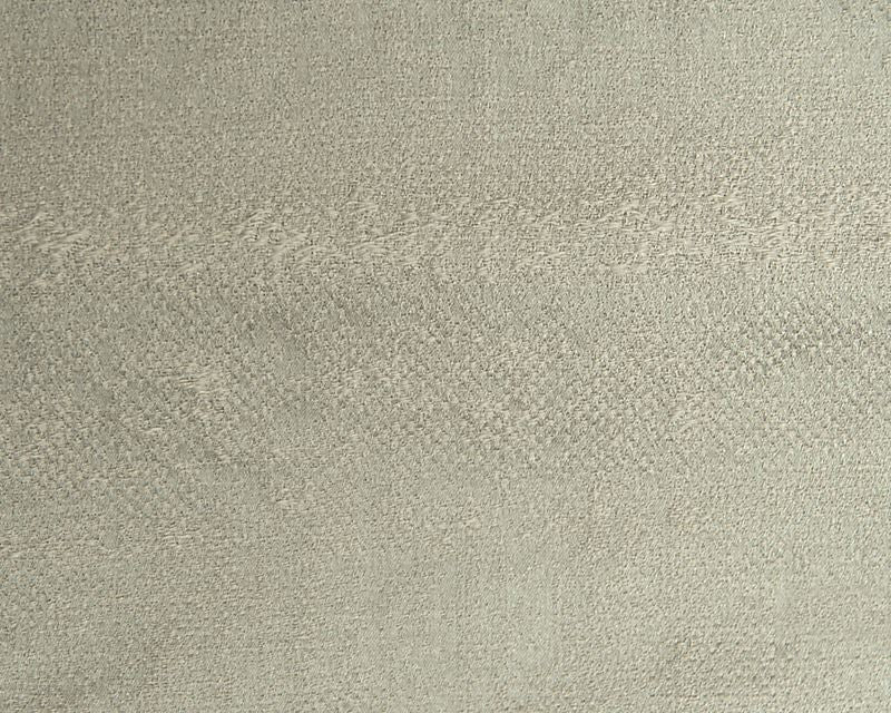 Scalamandre Fabric A9 00051996 Kim Taupe