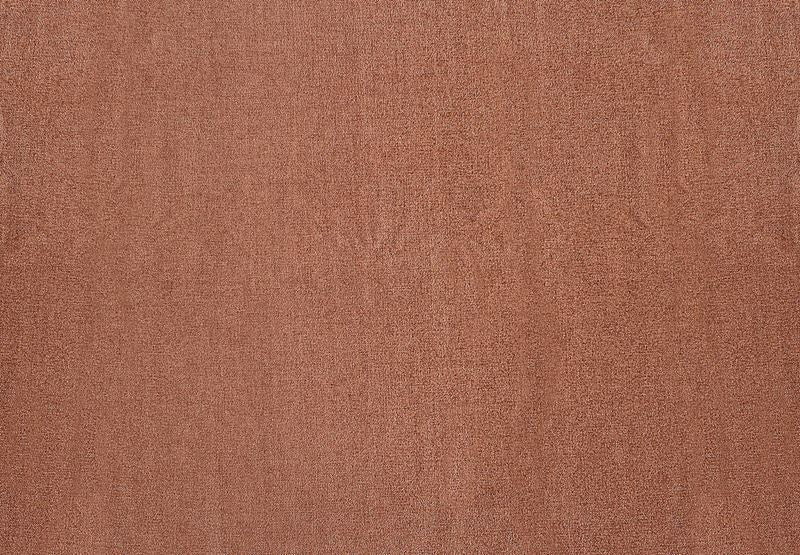 Scalamandre Fabric A9 00052800 Resistance Easy Clean Fr Ash Rose