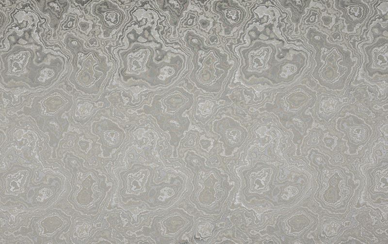 Scalamandre Fabric A9 00053000 Mineral Natural Shade Stone