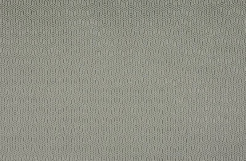 Scalamandre Fabric A9 00053100 Time Oyster Gray