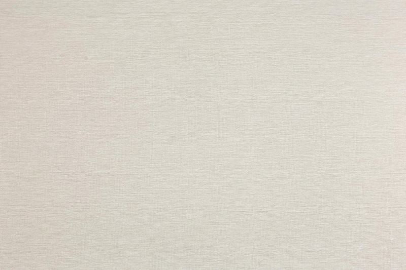 Scalamandre Fabric A9 00054600 Sal Cool White