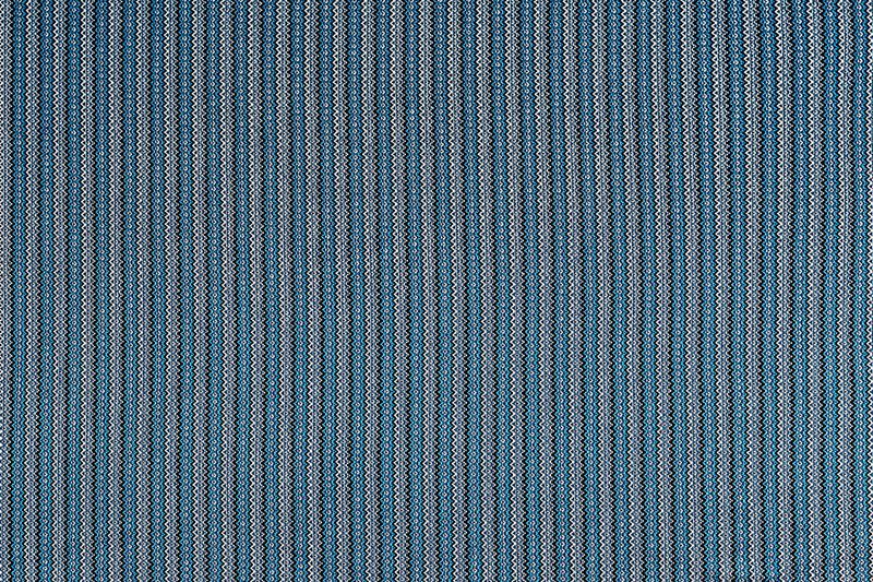 Scalamandre Fabric A9 00054700 Carvalhal Cyanotype Blue