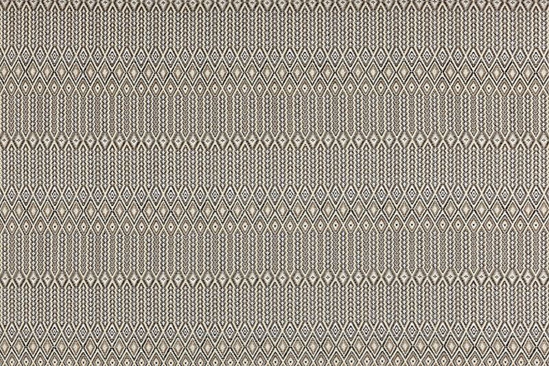 Scalamandre Fabric A9 00055000 Bliss Comporta Earth