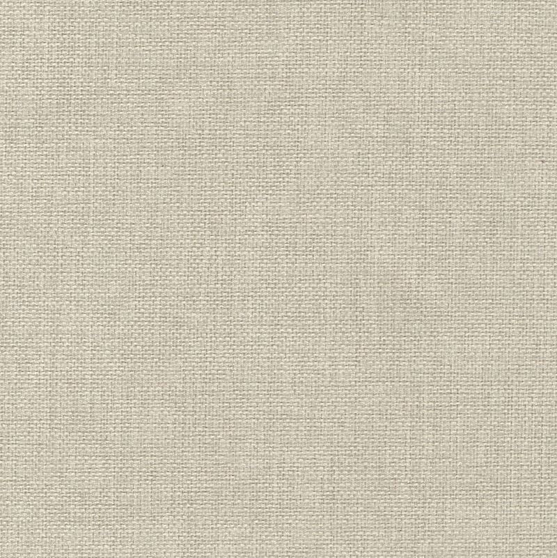 Scalamandre Fabric A9 00056850 Slow Sand