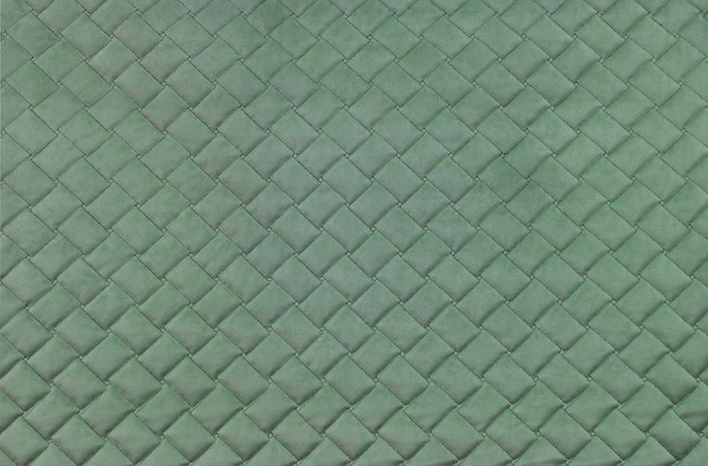 Scalamandre Fabric A9 00059500 Project Form Water Repellent Aqua Marine