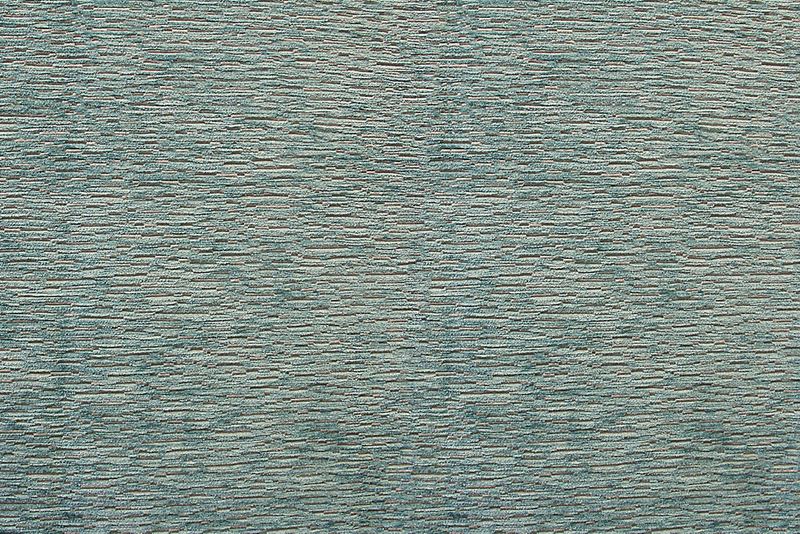 Scalamandre Fabric A9 0005INSP Inspiration Seafoam