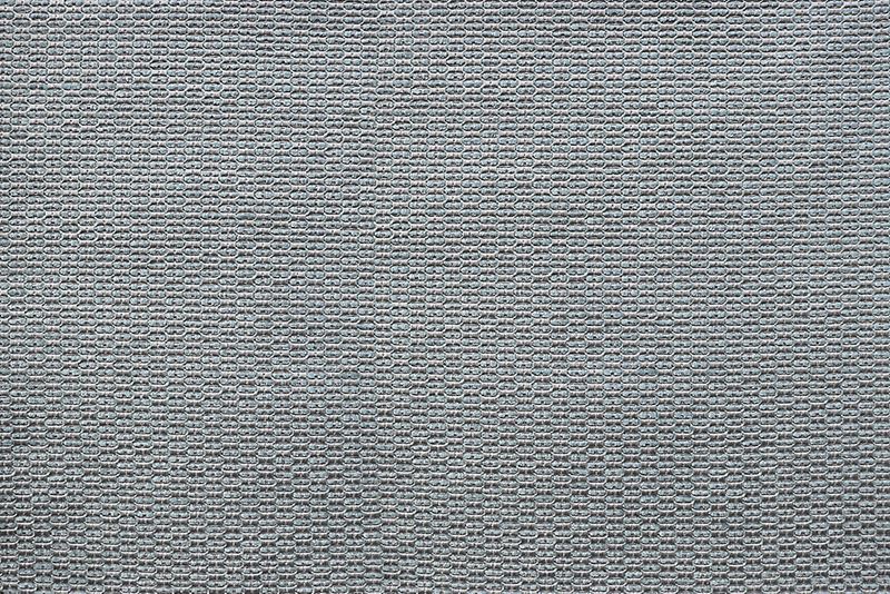 Scalamandre Fabric A9 0005JASM Jasmine Blue Haze