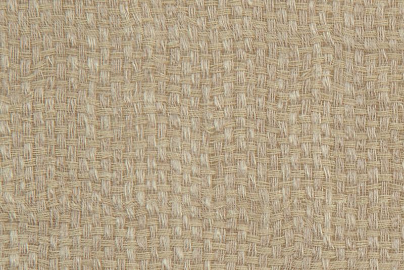 Scalamandre Fabric A9 0005SARD Sardenha Nude