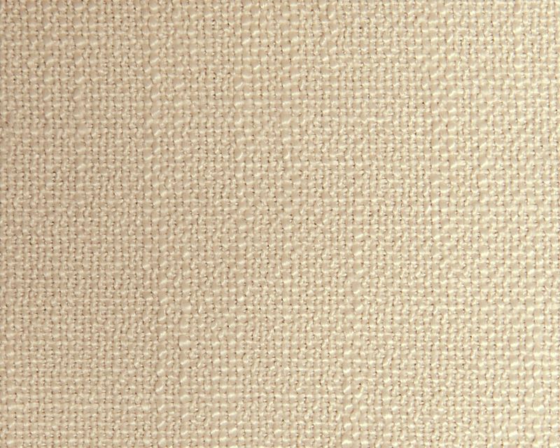 Scalamandre Fabric A9 0005T199 Linus Creamy