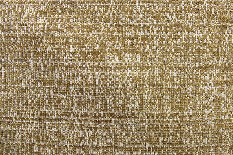 Scalamandre Fabric A9 0005TREN Trendy Fr Golden Earth