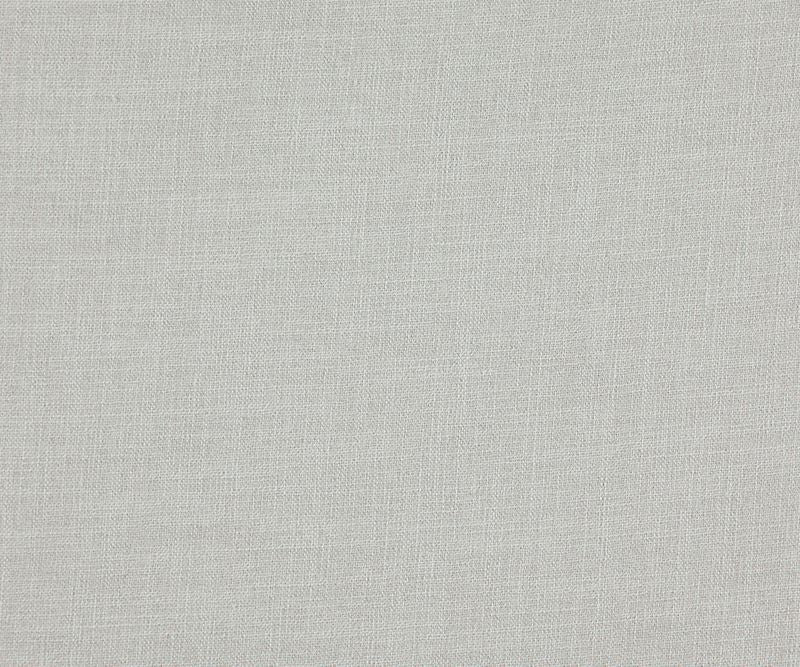 Scalamandre Fabric A9 00061600 Ambiance Fr Sterling